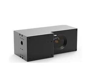 [ Feeltek ]<Br>3D Dynamic Focus System<br>FR15-F(F15)