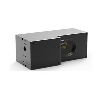 [ Feeltek ]<Br>3D Dynamic Focus System<br>FR15-F(F15)