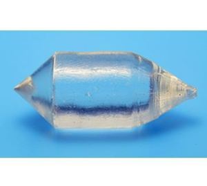 [ Castech ]<Br>Yb:CALGO<br>Laser Crystal