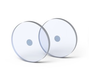[ Altechna ]<br>Flat Axicons