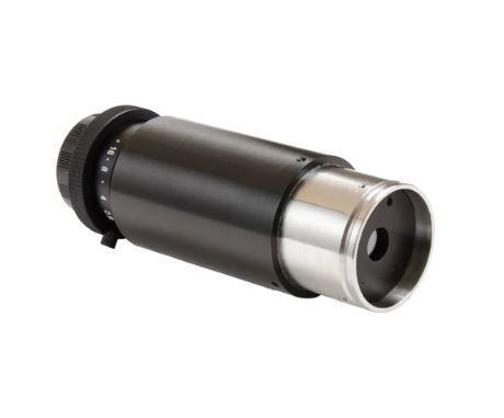 [ Dataray ]<Br>UV Converter