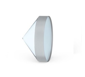 [ Altechna ]<Br>Plano-Convex Axicons