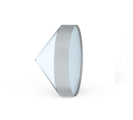 [ Altechna ]<Br>Plano-Convex Axicons