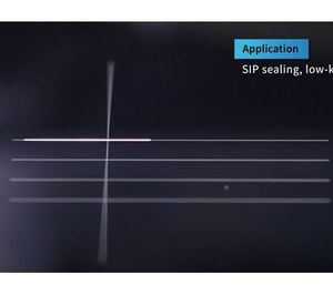 [ Advanced Optowave ]<br>Semiconductor Scribing