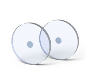 [ Altechna ]<Br>S-waveplates (Radial Polarization Converters)
