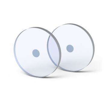 [ Altechna ]<Br>S-waveplates (Radial Polarization Converters)