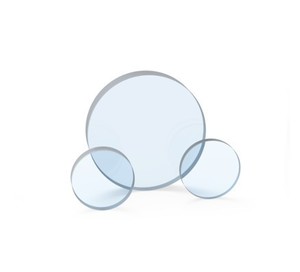 [ Altechna ]<br>AR Coated Windows