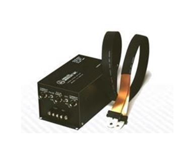 [ Analog Modules ]<Br>Pulsed Laser Diode Driver 
