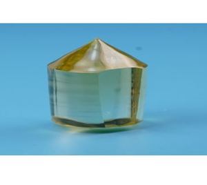 [ Castech ]<Br>YVO4<br>Birefringent Crystal