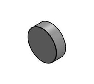 [ Eksma ]<Br> Optical Flats