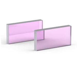 [ Altechna ]<Br>High Contrast 45° Thin Film Polarizers
