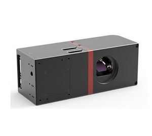[ Feeltek ]<br>2.5D Dynamic Focus System
