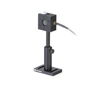 [ Coherent ]<Br>10 mW to 300 W Laser Power Sensors<Br>PM10-19C / PM150-19C / PM150-50C / PM300