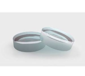 [ Optogama ]<br>Bi-Concave Spherical Lenses