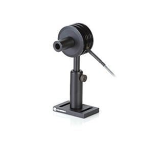[ Coherent ]<br>500 µW to 2 W Laser Power Sensors<Br>PM3 / PM3Q