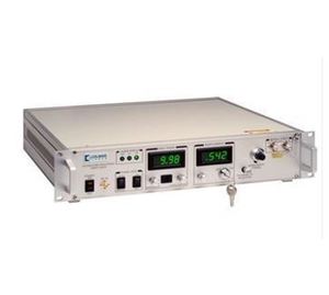 [ Calmar ]<Br>EUREKA<br>1550nm GHz Picosecond Fiber Laser 