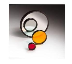 [ Andover ]<Br>900-999nm Standard Bandpass Optical Filters