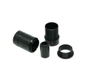 [ Radiant Dyes ]<br>RD-LT<br>Lens Tube Systems