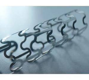 [ Advanced Optowave ]<Br> Femtosecond Stent Cutting System