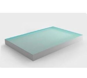 [ Optogama ]<Br>Brewster-Type Thin-Film Polarizers