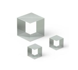 [ Altechna ]<Br>Polarizing Cubes<br>for Medium Energy Applications