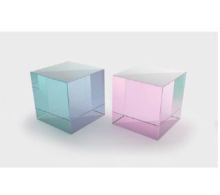 [ Optogama ]<Br>Polarizing Cubes