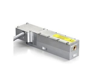 [ Teem Photonics ]<br>STP High Performances <Br>IR Triggered Microchip Series
