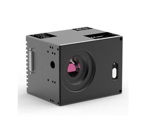 [ Feeltek ]<br>2D 10-Serial <br>10mm 2D Scan Head 