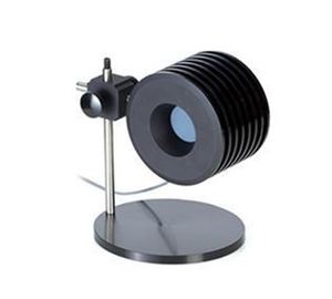 [ Coherent ]<Br>300 mW to 150 W Laser Power Sensors<Br>PM150X / PM150-50XC