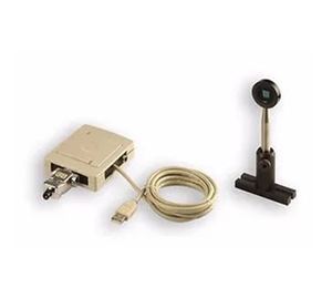 [ Duma ]<br>SpotOn Analog USB Position Sensor