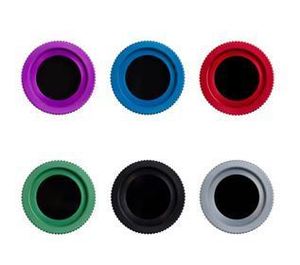 [ Dataray ]<Br>ND Filter