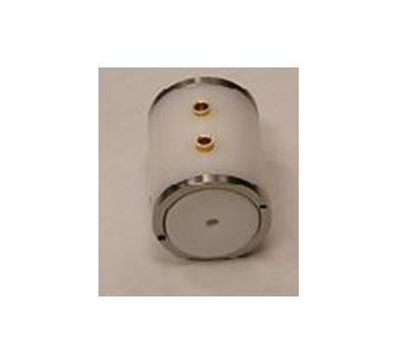 [ Quantum Technology ]<Br> Q-Switch_RTP series