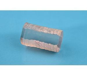 [ Castech ]<Br>TGG<br>Magneto-Optical Crystal