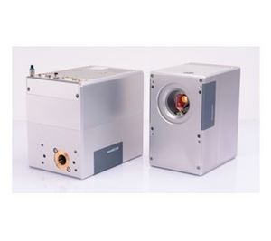 [ Scanlab ]<Br>excelliSCAN series <br>14mm, 20mm, 30mm aperture 