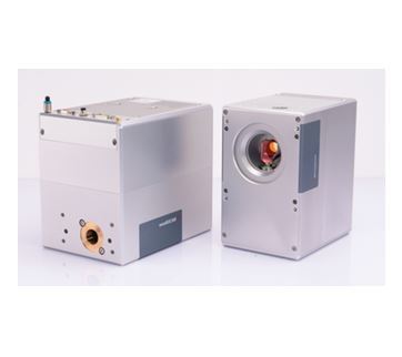 [ Scanlab ]<Br>excelliSCAN series <br>14mm, 20mm, 30mm aperture 
