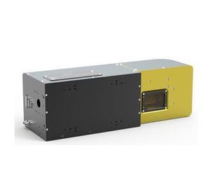 [ Feeltek ]<Br>3D Dynamic Focus System<br>FR30-F(F30)