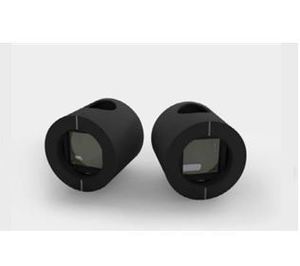 [ Optogama ]<Br>Glan-Type Polarizers