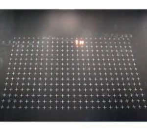 [ Feeltek ]<br> AM Prince Dual Heads<br>for Additive Manufacturing