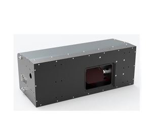 [ Feeltek ]<Br>3D Dynamic Focus System<br>FR70-C(C70)