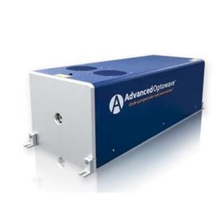 [ Advanced Optowave ]<Br>AOPico Montauk - 1064<br>15W, 20W, 30W, 50W, 60W picosecond laser