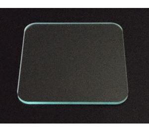 [ MJL ]<bR>Sodalime Glass Cutting