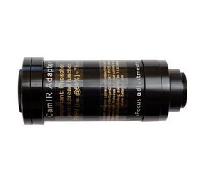 [ Dataray ]<Br>CamIR Adapter