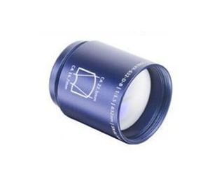 [ Asphericon ]<BR>a / BeamExpander