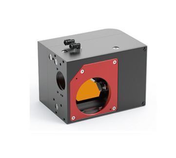 [ Feeltek ]<br>2D 30-Serial <br>30mm 2D Scan Head 