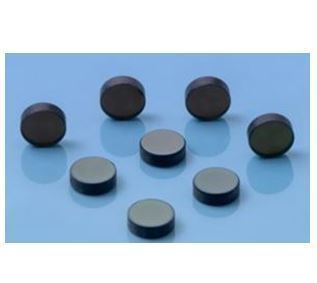 [ Eksma ]<Br> CR:YAG / CO:SPINEL Crystals