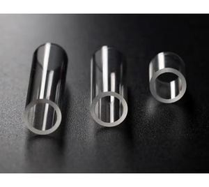 [ RFH Laser]<Br>20W UV Nanosecond Laser Plastic Cutting