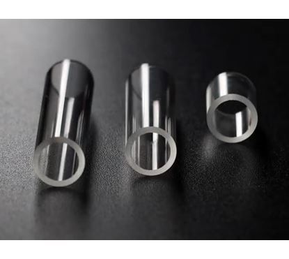 [ RFH Laser]<Br>20W UV Nanosecond Laser Plastic Cutting