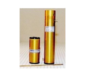 [ Quantum Technology ]<Br> EO Modulator serise 300