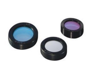 [ Eksma ]<Br>Zero Waveplates
