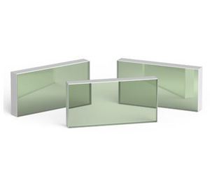 [ Altechna ]<Br>Dualband Brewster Type Thin Film Polarizers
